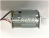 Wltoys 18402 380 Main motor
