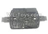 Wltoys 18403 Baseboard,Bottom car frame