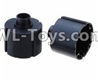 Wltoys 18403 A949-13 Car Differential Case(2pcs)