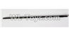 Wltoys 18403 Central drive shaft Wltoys 18403 Central drive shaft
