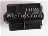 Wltoys 18403 Upper baseboard cover Wltoys 18403 Upper baseboard cover