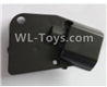 Wltoys 18403 Upper steering gear box cover