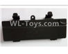 Wltoys 18403 Battery cover