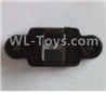 Wltoys 18403 Fixed Parts for the Wire