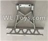 Wltoys 18403 A969-04 Rear Anti-collision frame