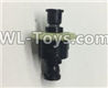 Wltoys 18403 Differentials
