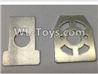 Wltoys 18403 Motor fixed piece