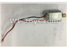 Wltoys 18403 130 Motor(Small)