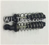 Wltoys 18403 Shock Absorber(2pcs)