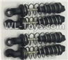 Wltoys 18403 Shock Absorber(4pcs)