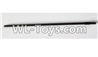 Wltoys 18404 Central drive shaft Wltoys 18404 Central drive shaft