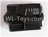 Wltoys 18404 Upper baseboard cover Wltoys 18404 Upper baseboard cover