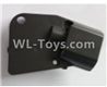 Wltoys 18404 Upper steering gear box cover