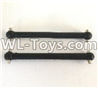 Wltoys 18404 Drive shaft,Dog bone(2pcs)