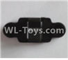 Wltoys 18404 Fixed Parts for the Wire