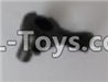 Wltoys 18404 Steering button