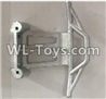 Wltoys 18404 A969-03 Front Anti-collision frame