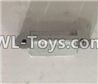 Wltoys 18404 A969-04 Rear Anti-collision frame