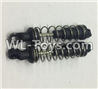 Wltoys 18404 Shock Absorber(2pcs)