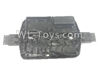 Wltoys 18405 Baseboard,Bottom car frame