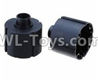 Wltoys 18405 A949-13 Car Differential Case(2pcs)