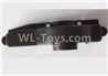 Wltoys 18405 Upper Deceleration box cover