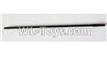 Wltoys 18405 Central drive shaft