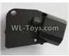 Wltoys 18405 Upper steering gear box cover