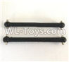 Wltoys 18405 Drive shaft,Dog bone(2pcs)