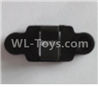 Wltoys 18405 Fixed Parts for the Wire