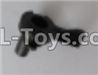 Wltoys 18405 Steering button