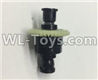 Wltoys 18405 Differentials Wltoys 18405 Differentials