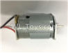 Wltoys 18405 380 Main motor Wltoys 18405 380 Main motor
