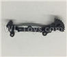 Wltoys 18409 Steering Rod(1pcs) & Left and Right Steering arm(each 1pcs)