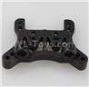 Wltoys 18409 A949-09 Rear shockproof board,Shock Absorbers board