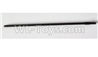 Wltoys 18409 Central drive shaft