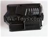 Wltoys 18409 Upper baseboard cover