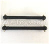Wltoys 18409 Drive shaft,Dog bone(2pcs)
