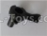 Wltoys 18409 Steering button