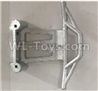 Wltoys 18409 A969-03 Front Anti-collision frame