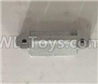 Wltoys 18409 A969-04 Rear Anti-collision frame