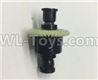 Wltoys 18409 Differentials Wltoys 18409 Differentials