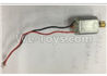 Wltoys 18409 130 Motor(Small)