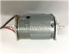 Wltoys 18409 380 Main motor