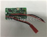 Wltoys 18409 Receiver board,CiRCuit board,
