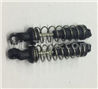 Wltoys 18409 Shock Absorber(2pcs)