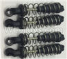 Wltoys 18409 Shock Absorber(4pcs)