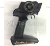 Wltoys 18409 Transmitter,Remote control
