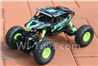 Wltoys 18428-B Whole Car unit,BNF-Green(Only the Whole Car,No battery,No charger,No transmitter)