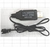 Wltoys 18428-B USB Charger